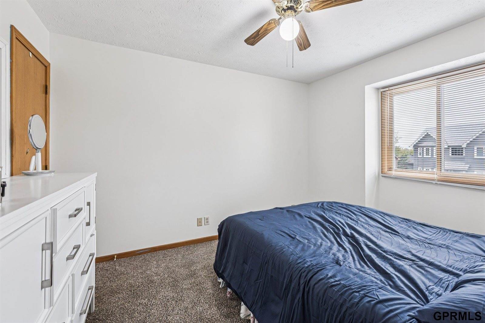 6304 North 103Rd Street, Omaha, NE 68134