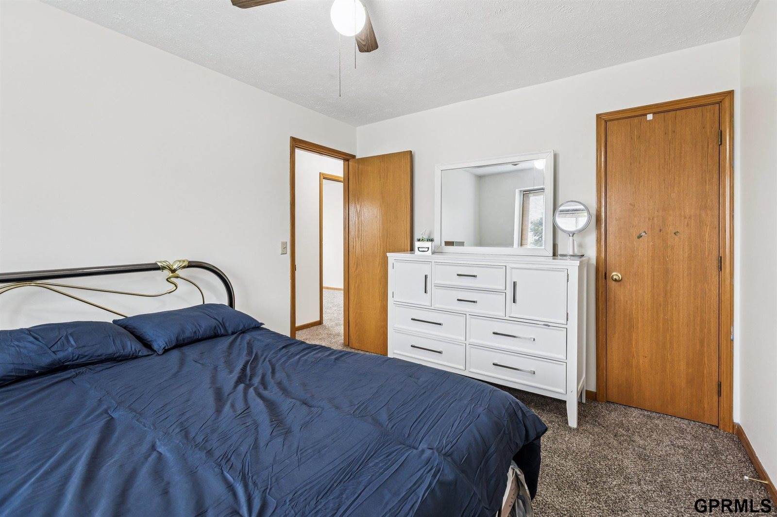 6304 North 103Rd Street, Omaha, NE 68134