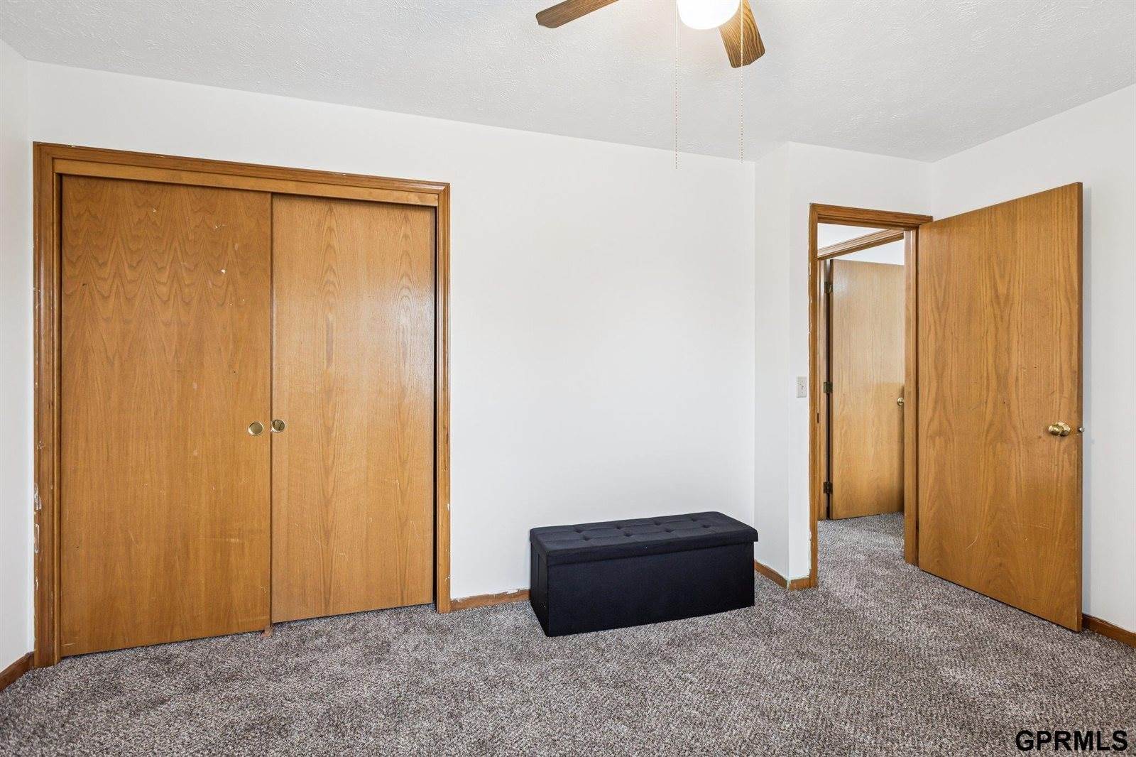 6304 North 103Rd Street, Omaha, NE 68134