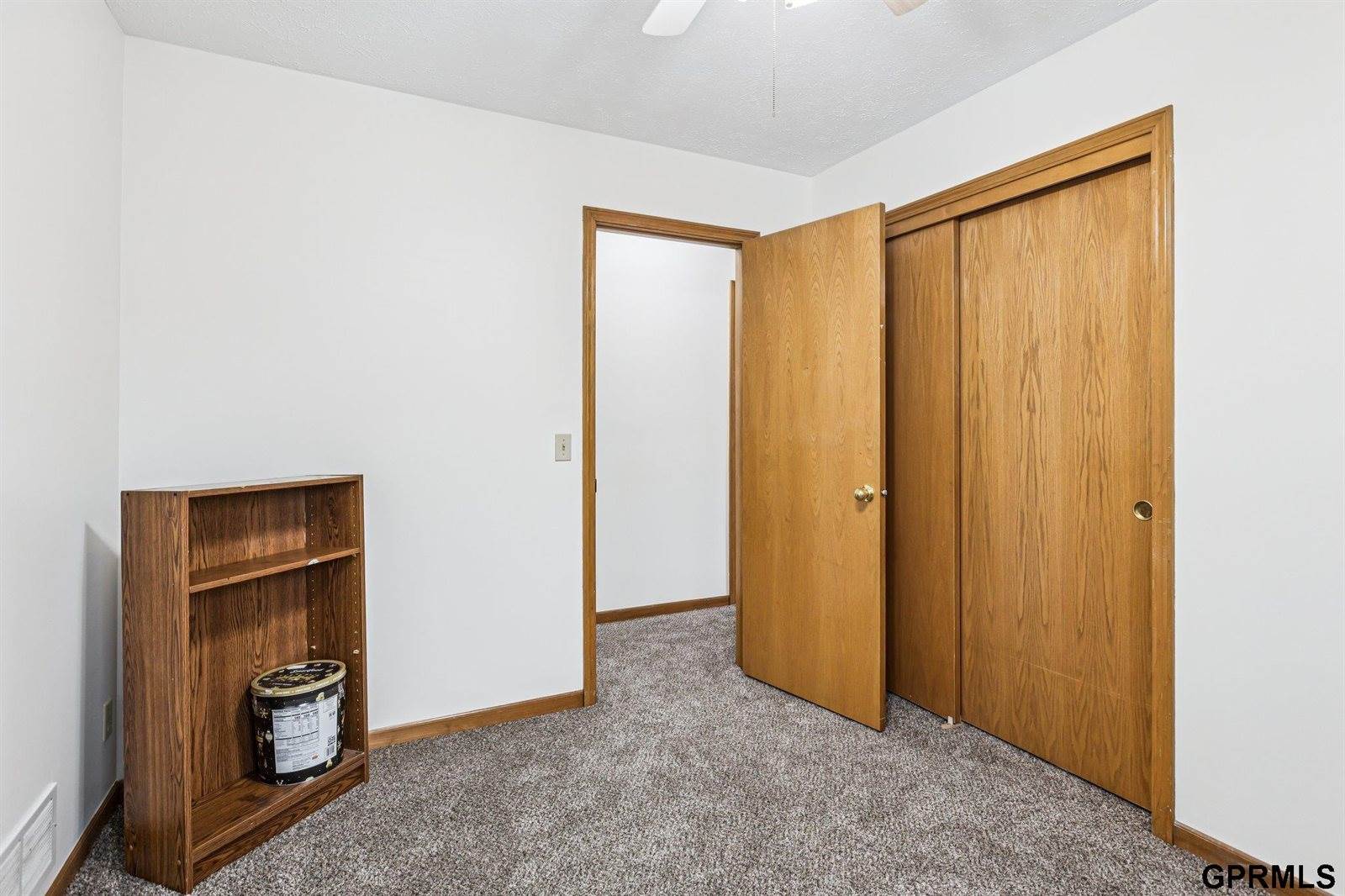 6304 North 103Rd Street, Omaha, NE 68134