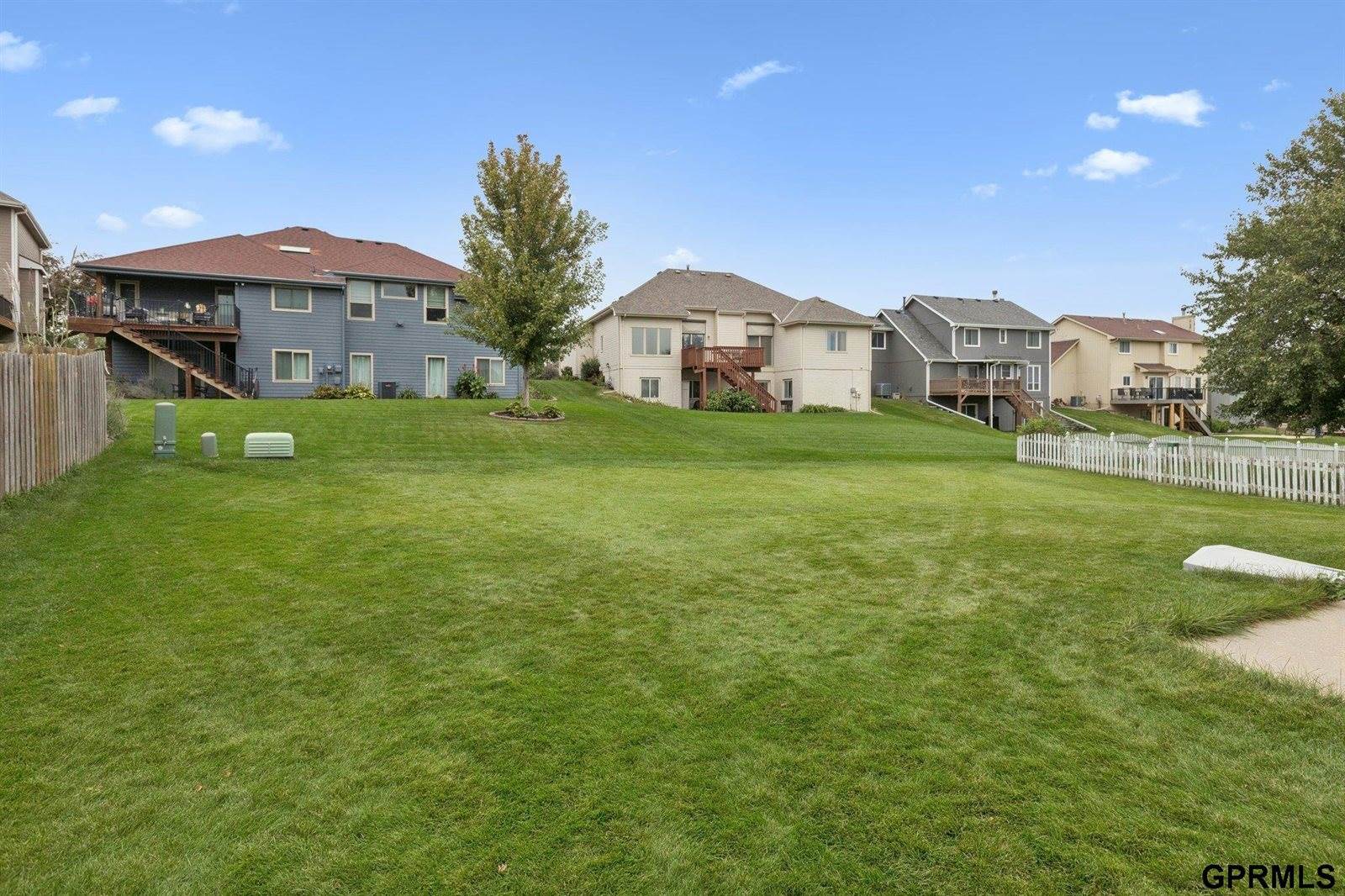 6304 North 103Rd Street, Omaha, NE 68134