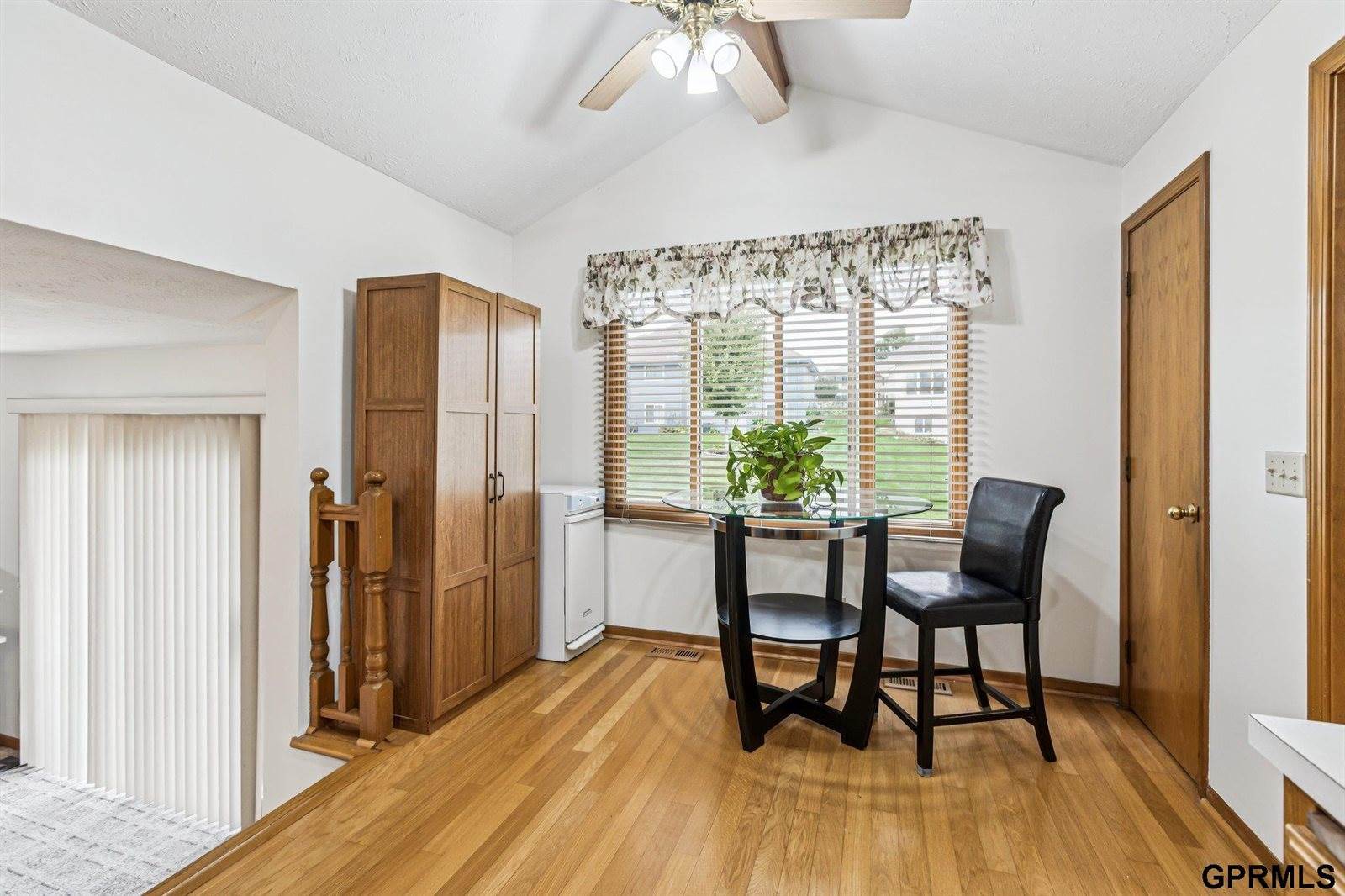 6304 North 103Rd Street, Omaha, NE 68134