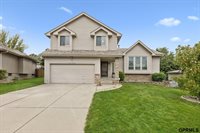 6304 North 103Rd Street, Omaha, NE 68134