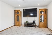 6304 North 103Rd Street, Omaha, NE 68134