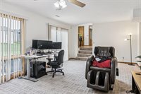 6304 North 103Rd Street, Omaha, NE 68134