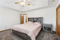 6304 North 103Rd Street, Omaha, NE 68134