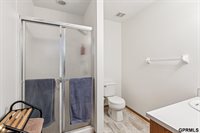 6304 North 103Rd Street, Omaha, NE 68134