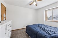 6304 North 103Rd Street, Omaha, NE 68134