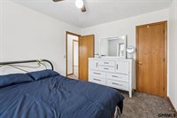 6304 North 103Rd Street, Omaha, NE 68134