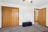 6304 North 103Rd Street, Omaha, NE 68134