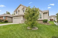 6304 North 103Rd Street, Omaha, NE 68134