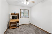 6304 North 103Rd Street, Omaha, NE 68134