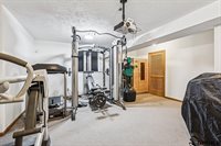 6304 North 103Rd Street, Omaha, NE 68134