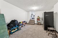 6304 North 103Rd Street, Omaha, NE 68134