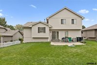 6304 North 103Rd Street, Omaha, NE 68134