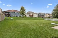 6304 North 103Rd Street, Omaha, NE 68134