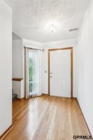 6304 North 103Rd Street, Omaha, NE 68134