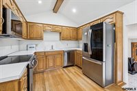 6304 North 103Rd Street, Omaha, NE 68134