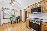 6304 North 103Rd Street, Omaha, NE 68134