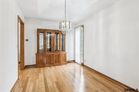 6304 North 103Rd Street, Omaha, NE 68134