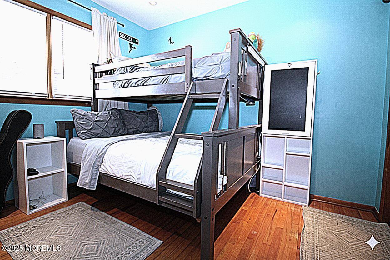 60 Shell Street, Beachwood, NJ 08722