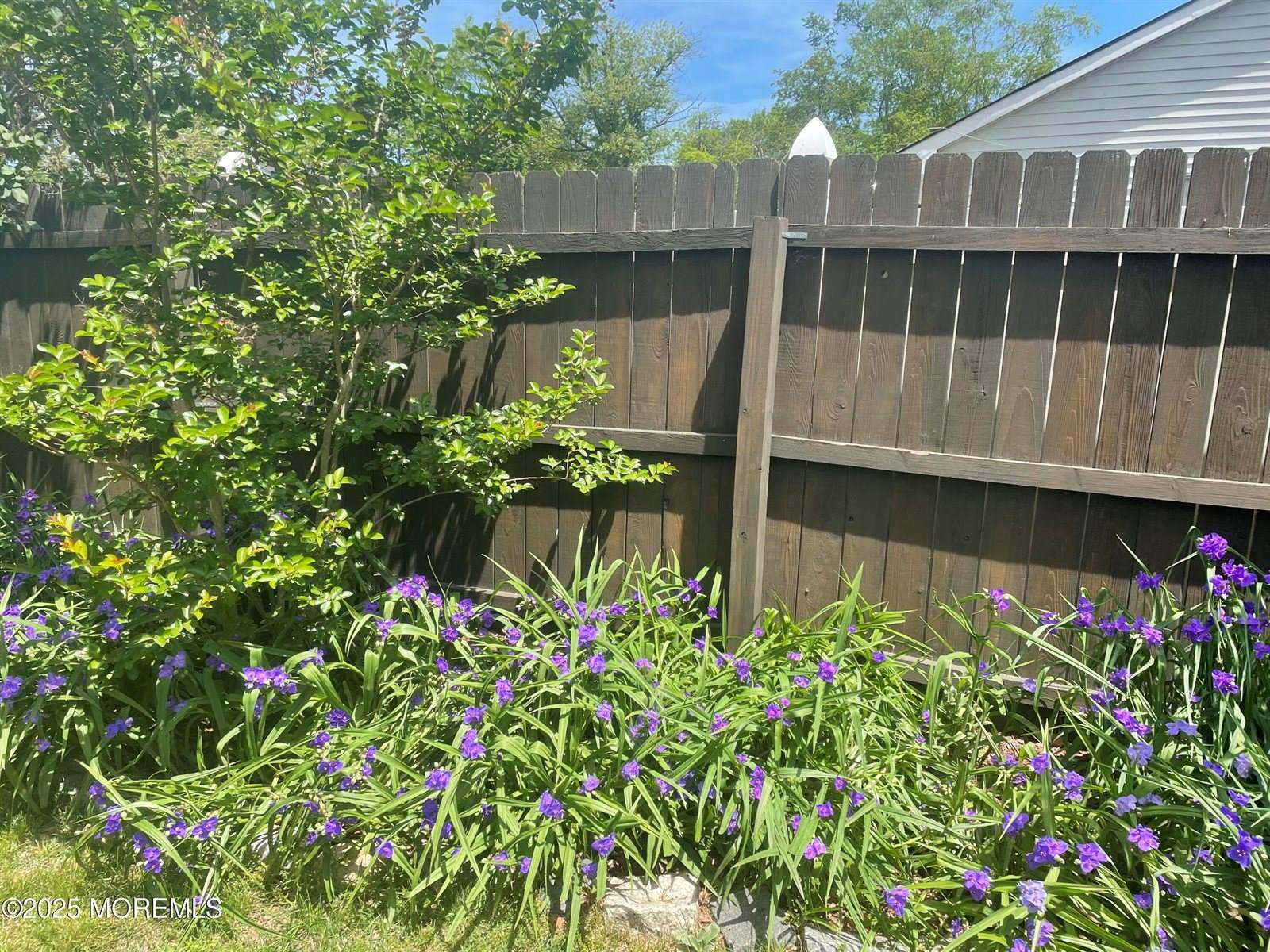 60 Shell Street, Beachwood, NJ 08722