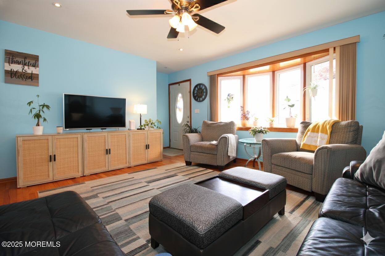 60 Shell Street, Beachwood, NJ 08722