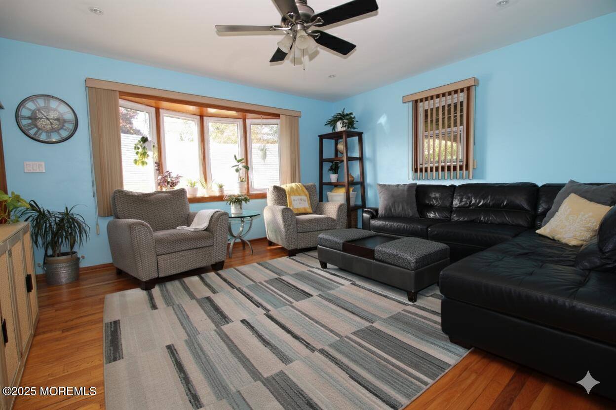 60 Shell Street, Beachwood, NJ 08722