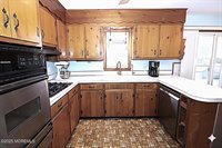 60 Shell Street, Beachwood, NJ 08722