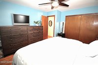 60 Shell Street, Beachwood, NJ 08722