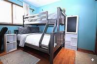 60 Shell Street, Beachwood, NJ 08722