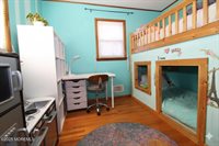 60 Shell Street, Beachwood, NJ 08722