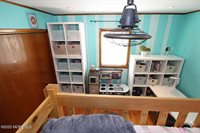 60 Shell Street, Beachwood, NJ 08722