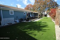 60 Shell Street, Beachwood, NJ 08722