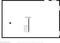 60 Shell Street, Beachwood, NJ 08722