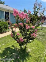 60 Shell Street, Beachwood, NJ 08722