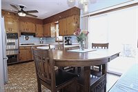 60 Shell Street, Beachwood, NJ 08722