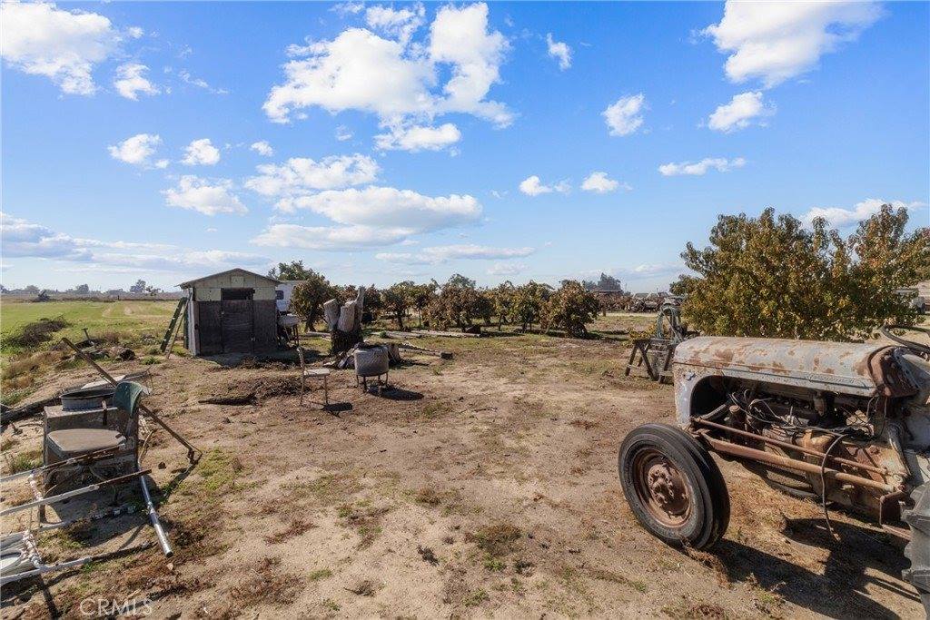 14095 Westside, Livingston, CA 95334