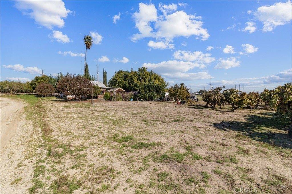 14095 Westside, Livingston, CA 95334