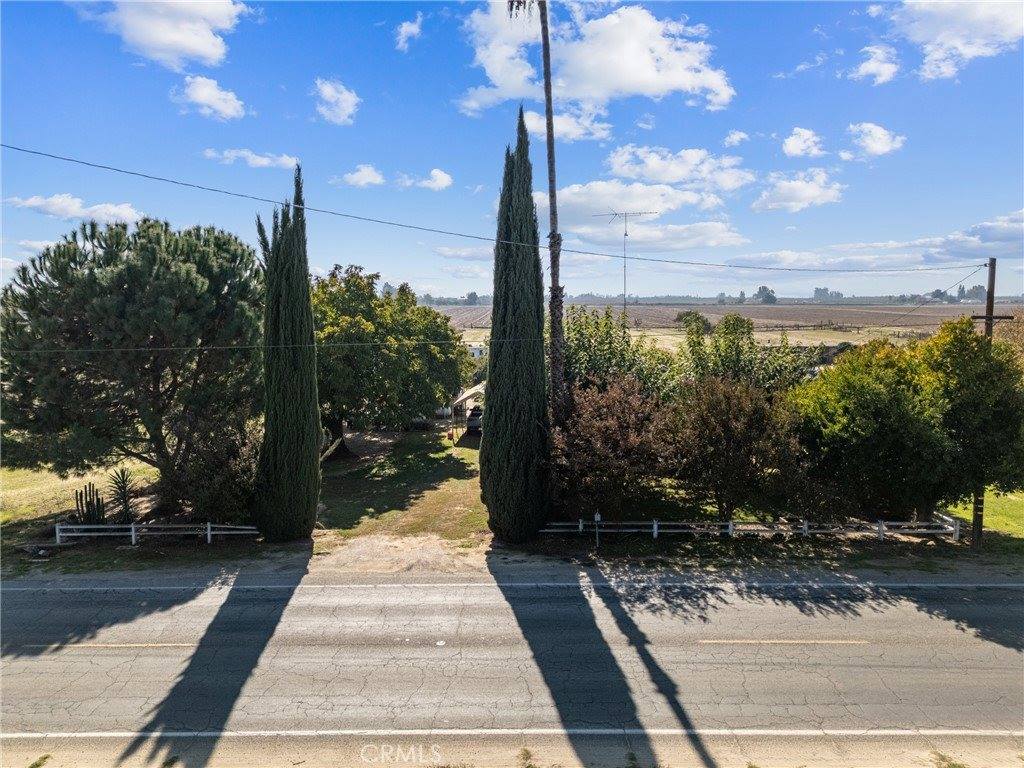 14095 Westside, Livingston, CA 95334