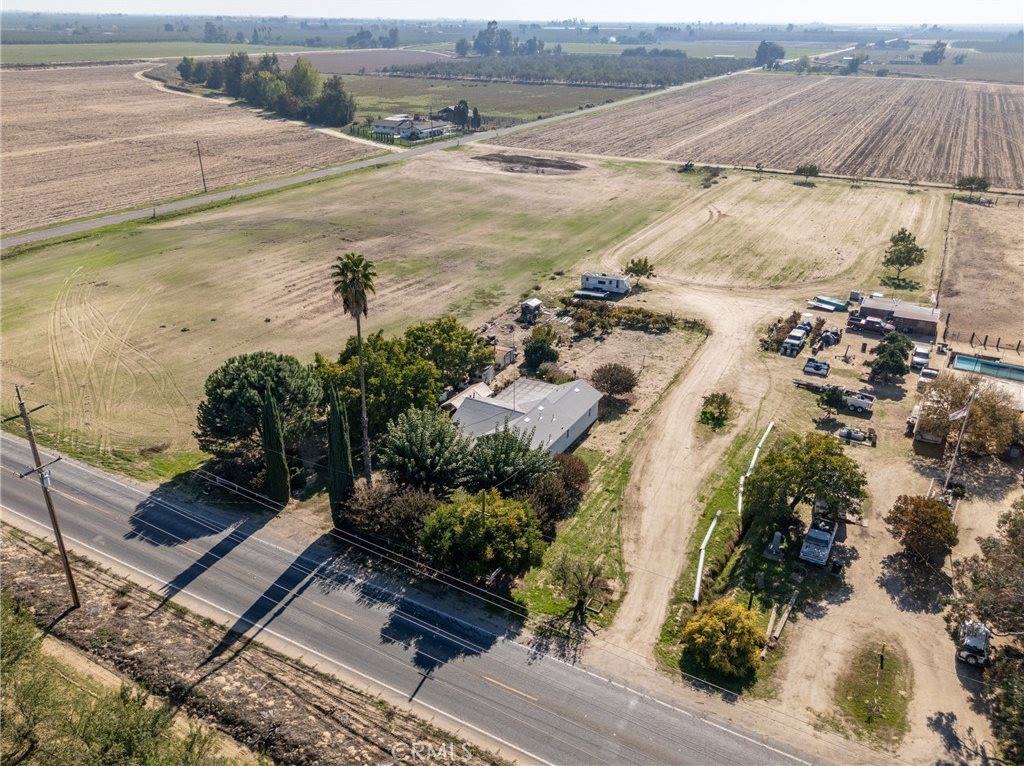 14095 Westside, Livingston, CA 95334