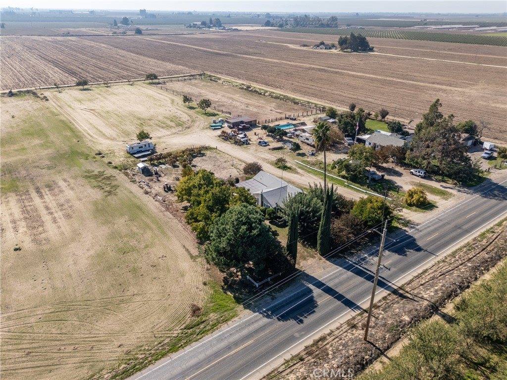 14095 Westside, Livingston, CA 95334