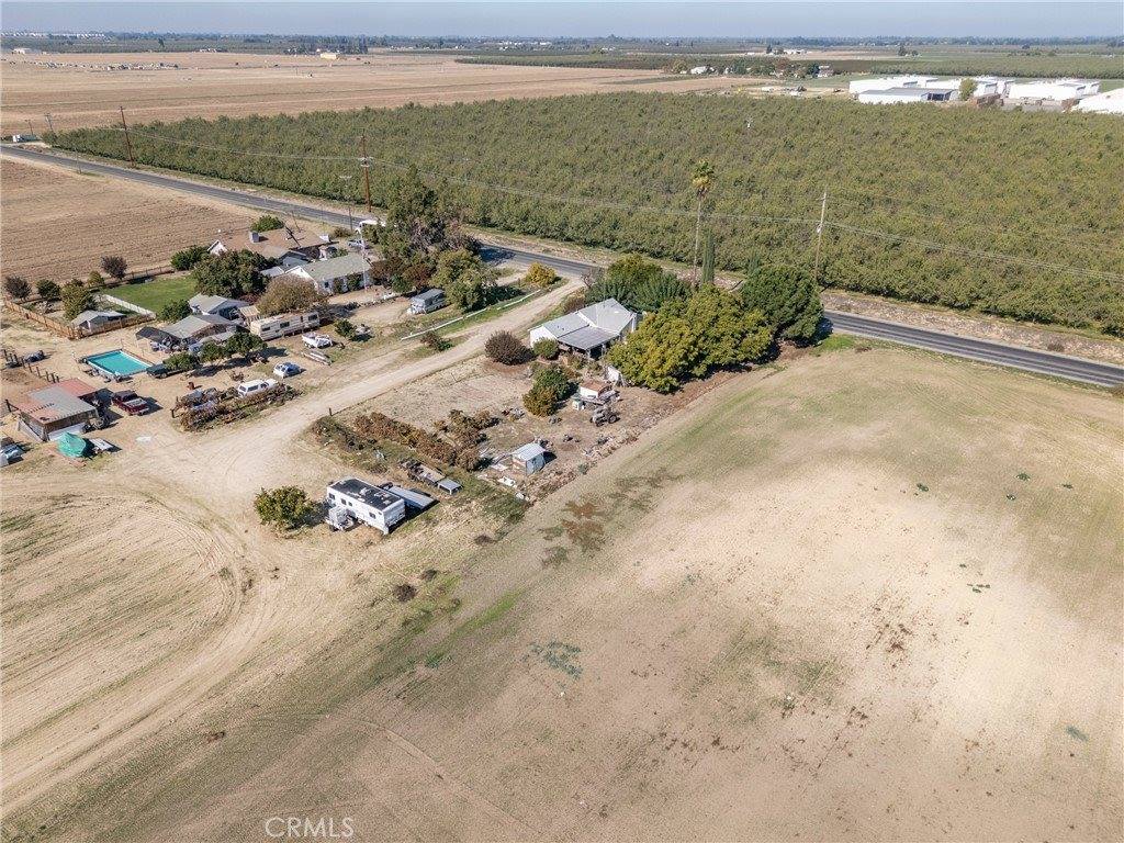 14095 Westside, Livingston, CA 95334