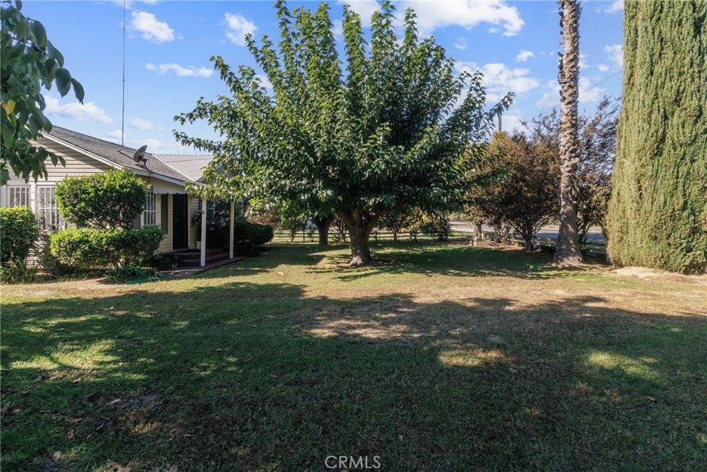 14095 Westside, Livingston, CA 95334