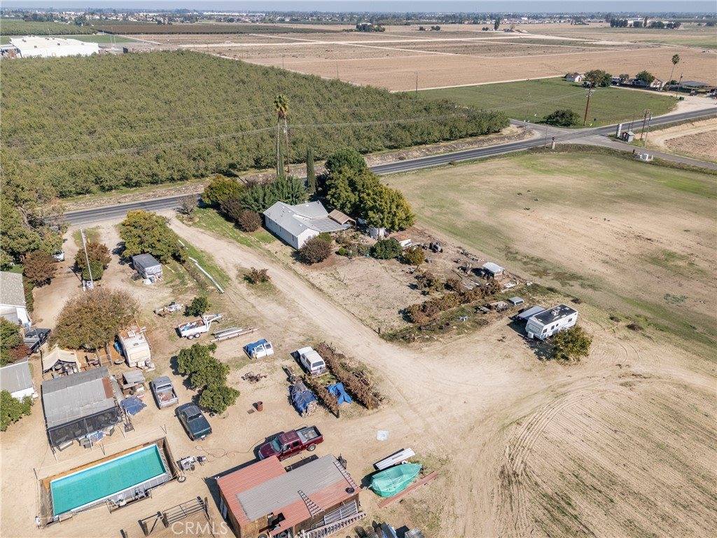 14095 Westside, Livingston, CA 95334