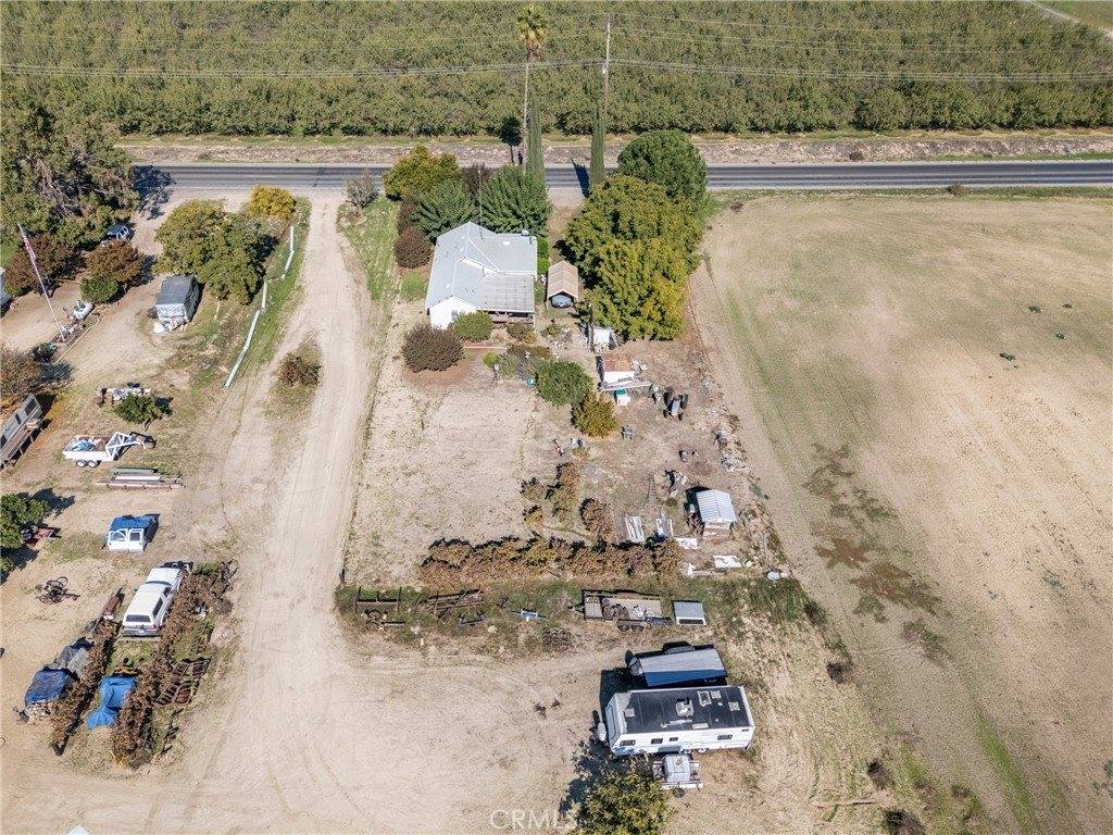 14095 Westside, Livingston, CA 95334