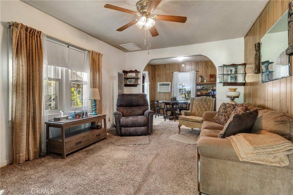 14095 Westside, Livingston, CA 95334