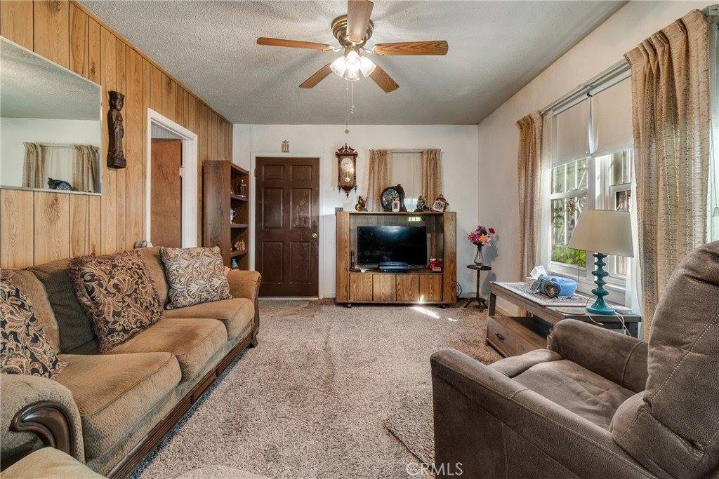 14095 Westside, Livingston, CA 95334