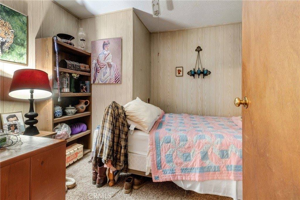 14095 Westside, Livingston, CA 95334