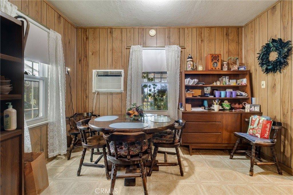 14095 Westside, Livingston, CA 95334